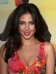 Ryan Newman nude, pictures, photos, Playboy, naked, topless,